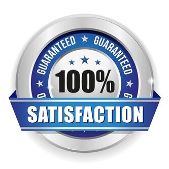 Satisfaction Guaranteed - Ballarat Magnificent Cleaning