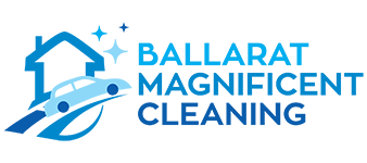 Ballarat Magnificent Cleaning